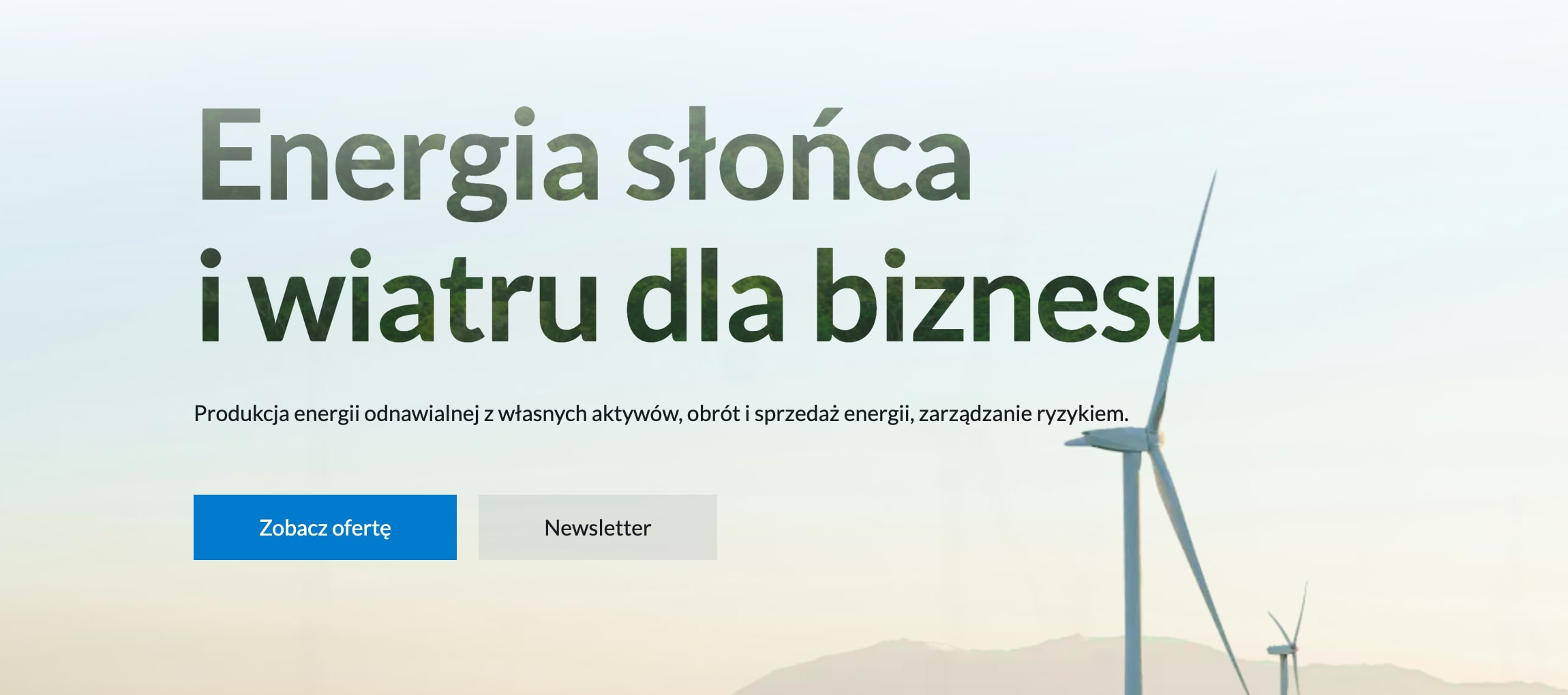 Napędzamy rozgrywki <strong>Polskiego Związku Koszykówki</strong> oraz <strong>Polskiej Ligi Koszykówki</strong>.